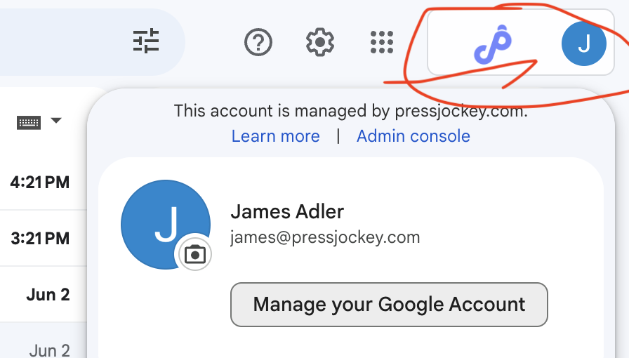 Press-Jockey-Onboarding-gmail-1