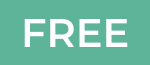 Free
