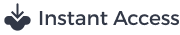 Instant Access