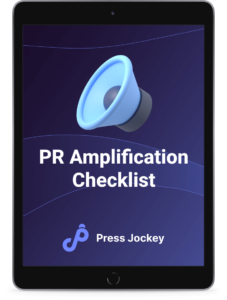 PR-Amplification-Checklist-2
