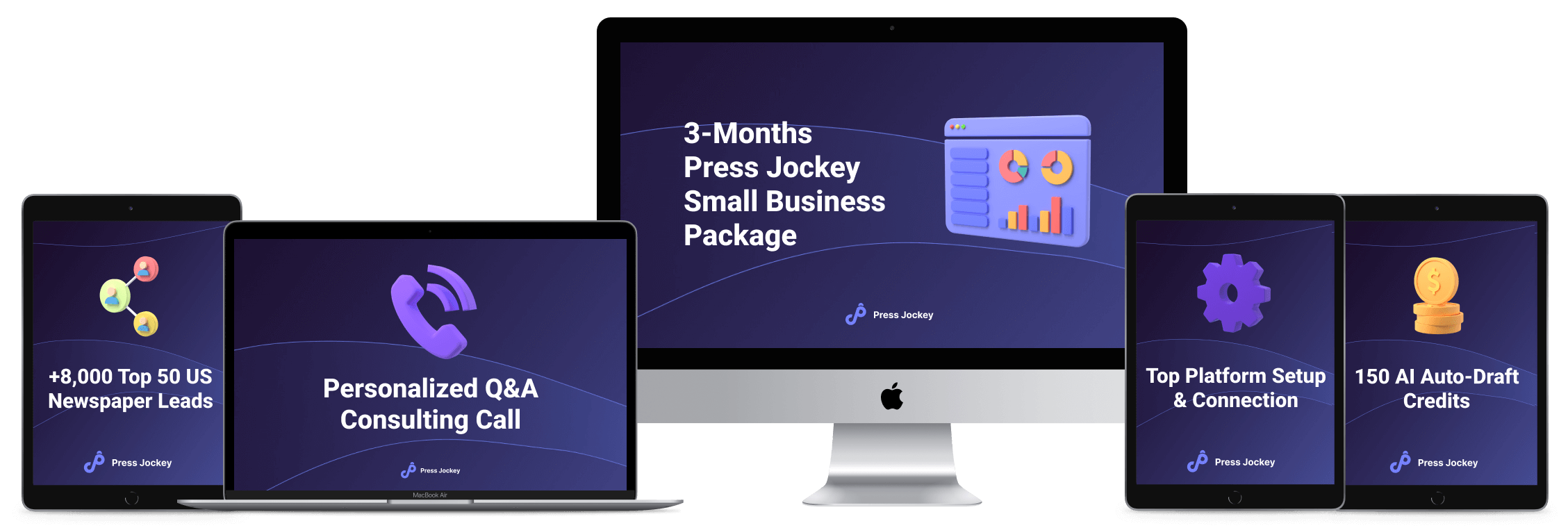 PJ-Ultimate-PR-Authority-Pack