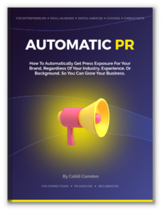 Press-Jockey-Automatic-PR-Book